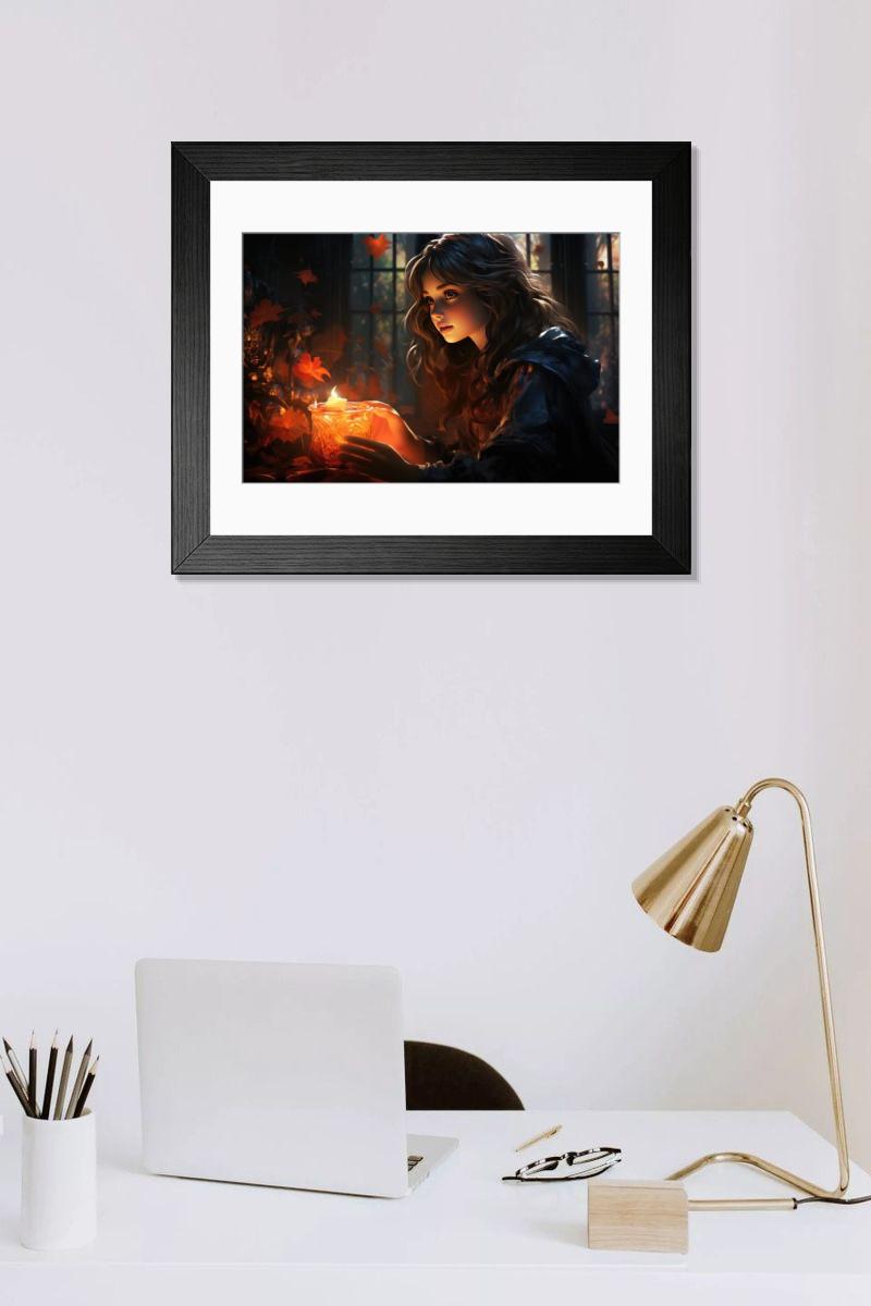 product preview 0