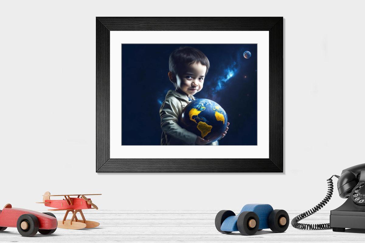 product preview 0