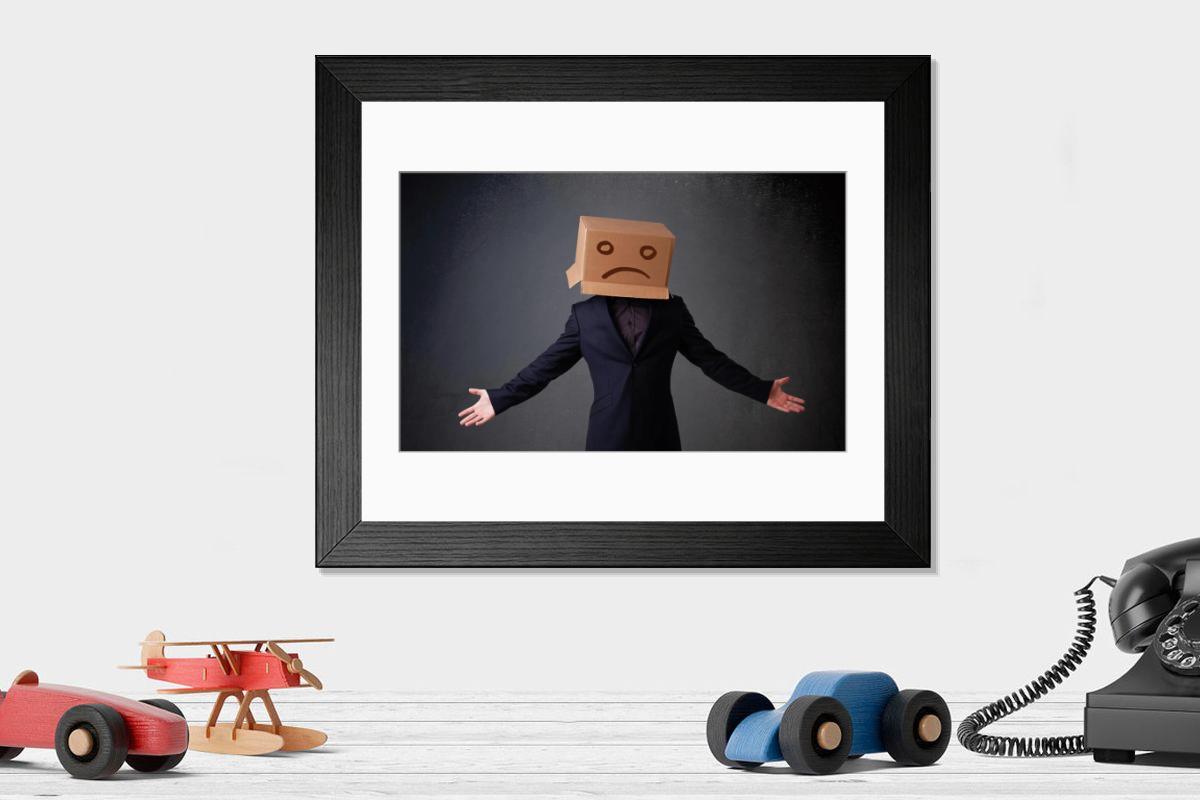 product preview 0