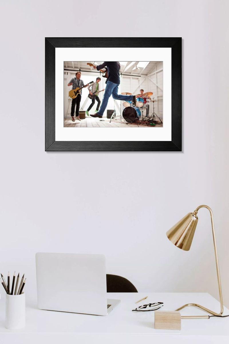 product preview 0