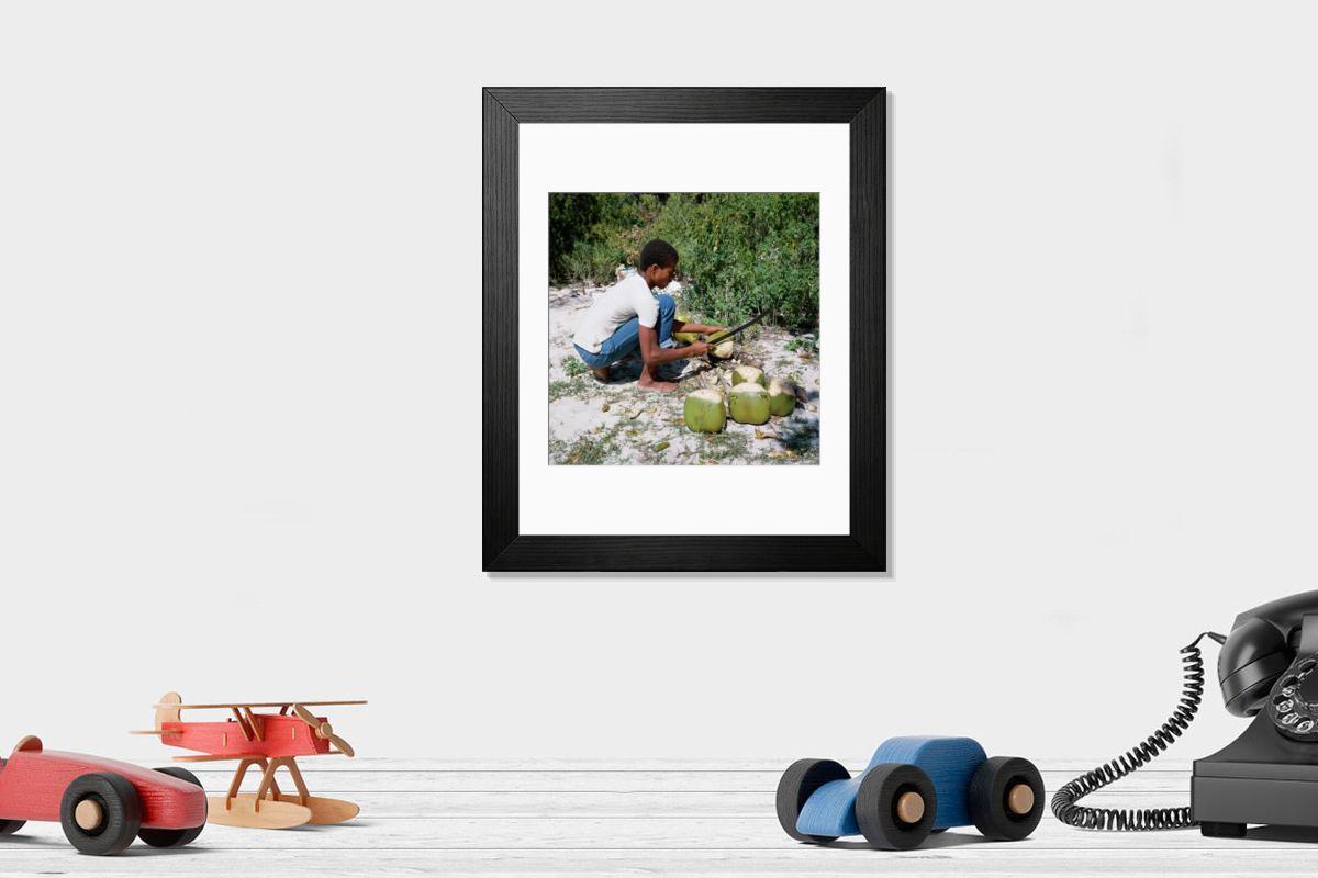 product preview 0