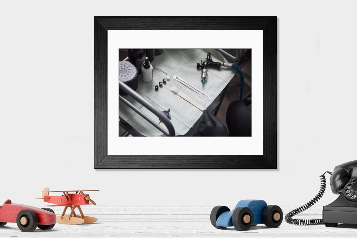 product preview 0