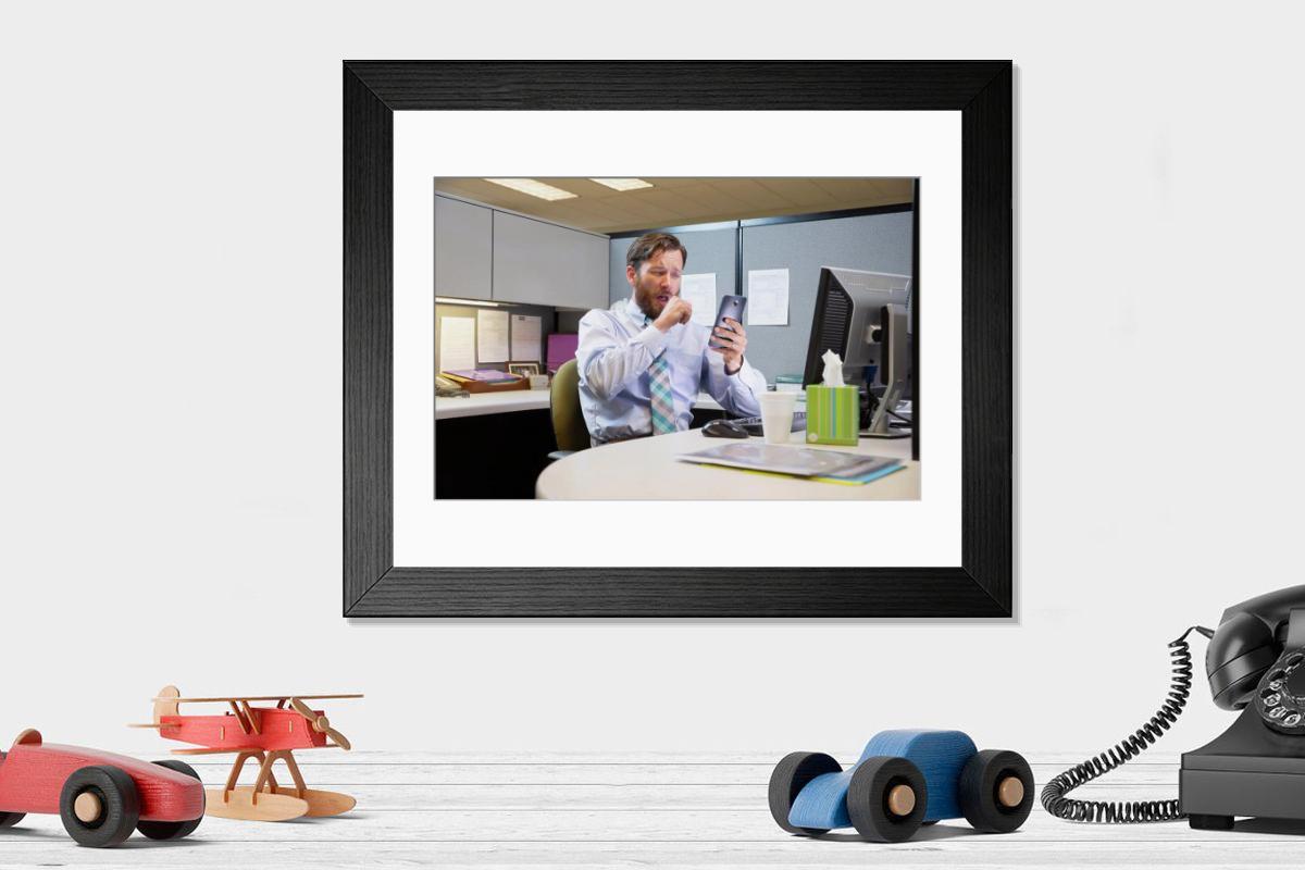 product preview 0