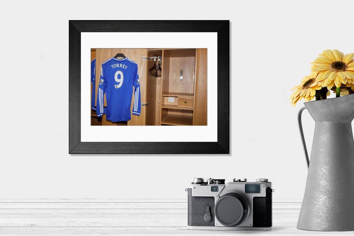 product preview 0