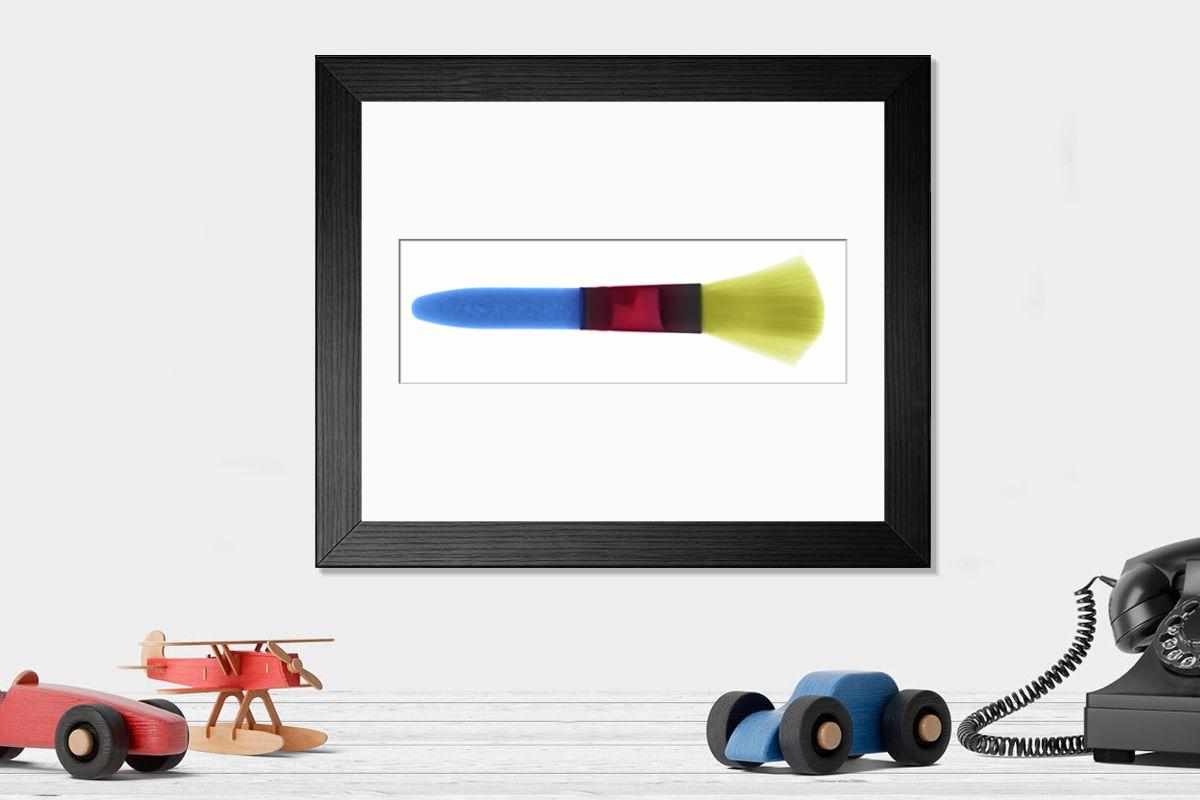 product preview 0
