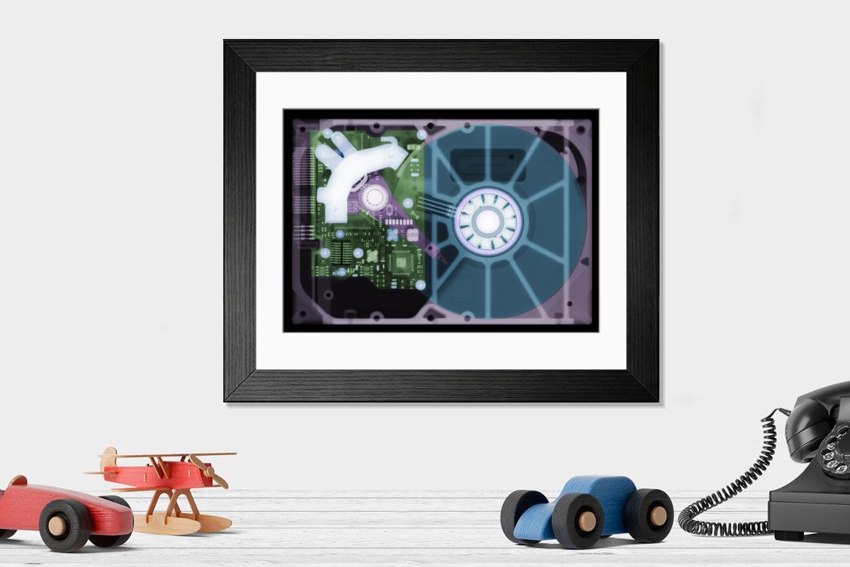 product preview 0
