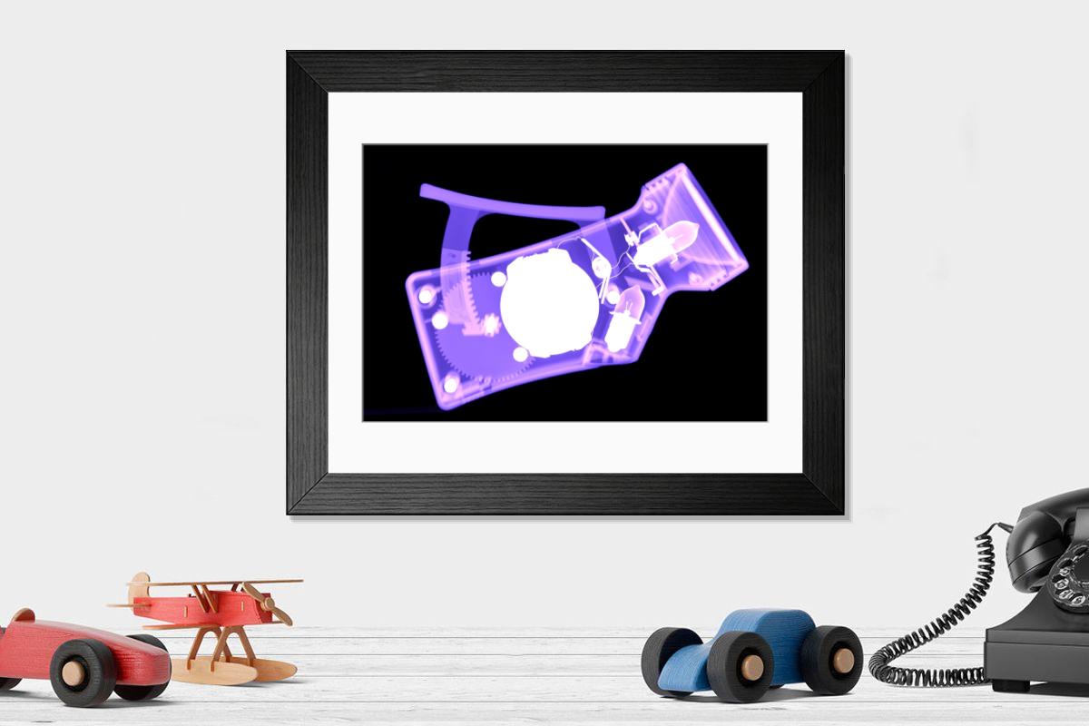 product preview 0