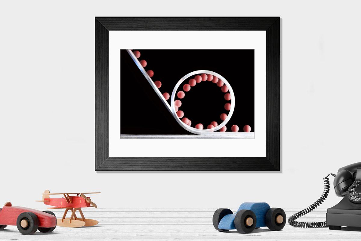 product preview 0