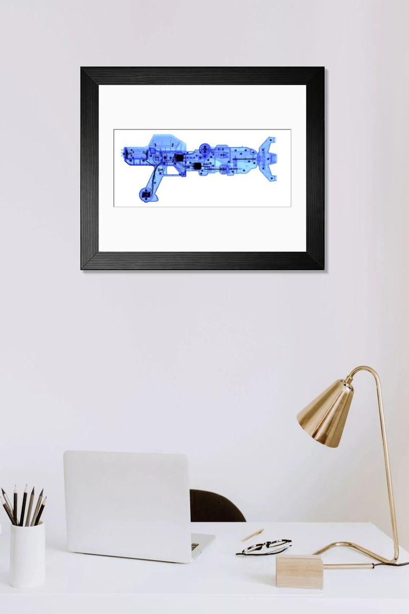 product preview 0
