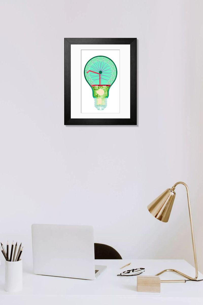 product preview 0