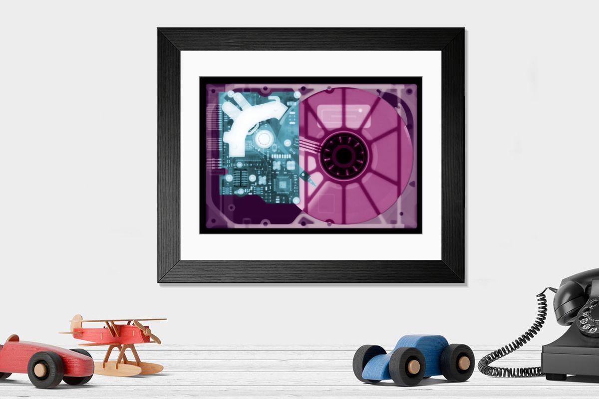product preview 0