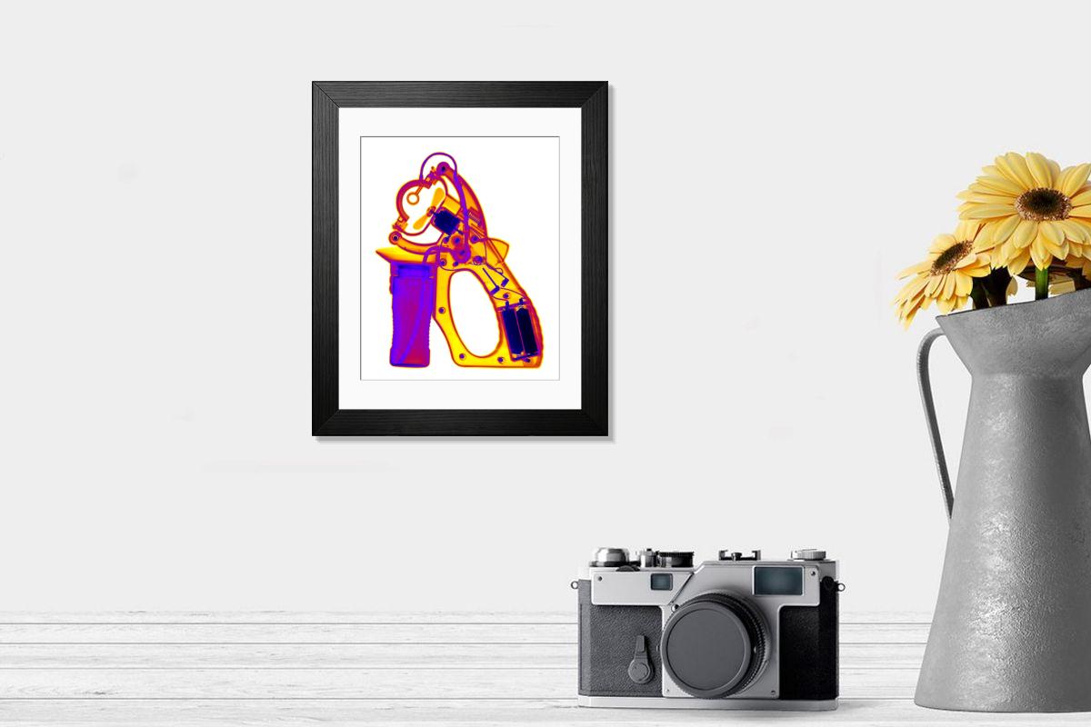product preview 0