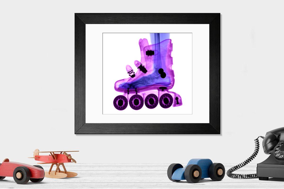product preview 0