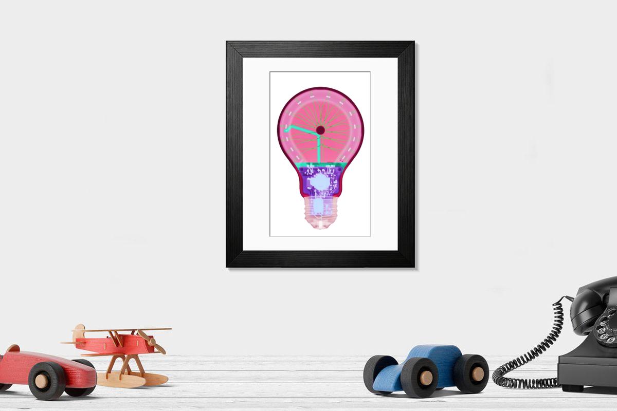 product preview 0