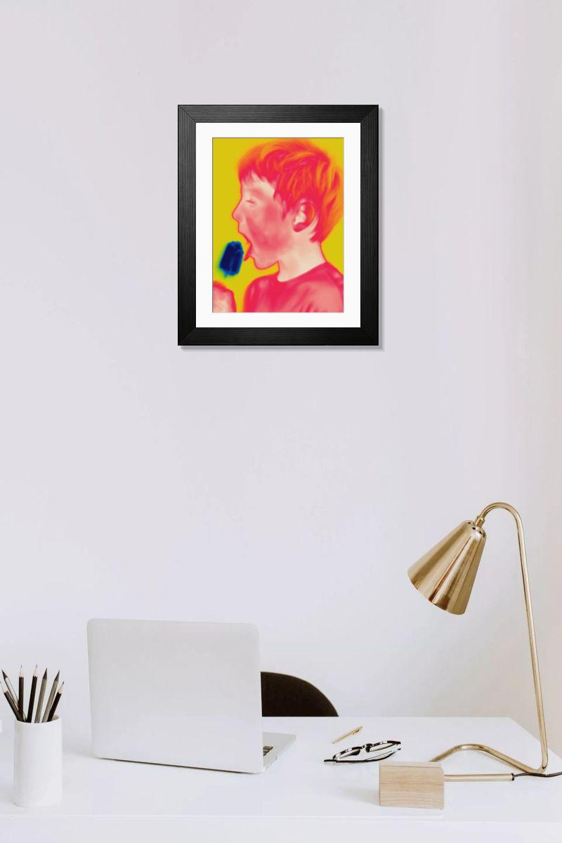 product preview 0