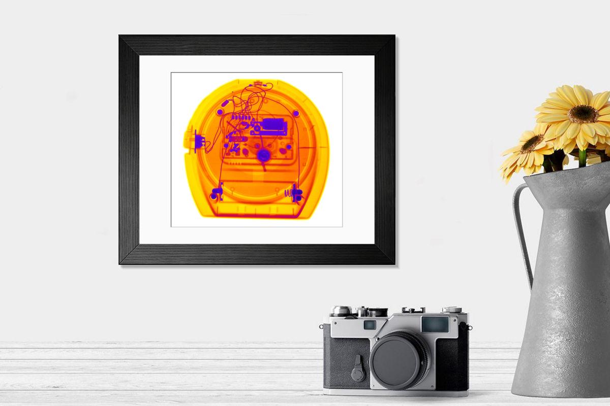 product preview 0