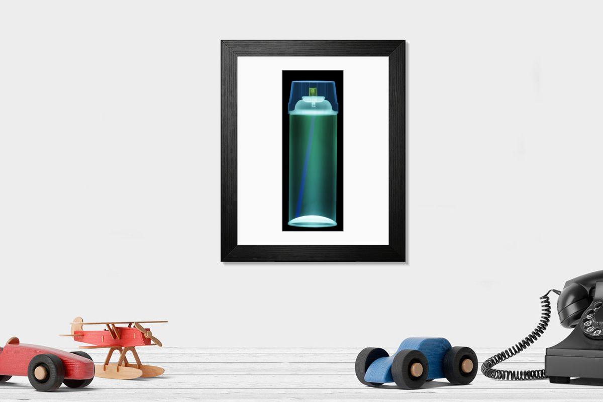 product preview 0