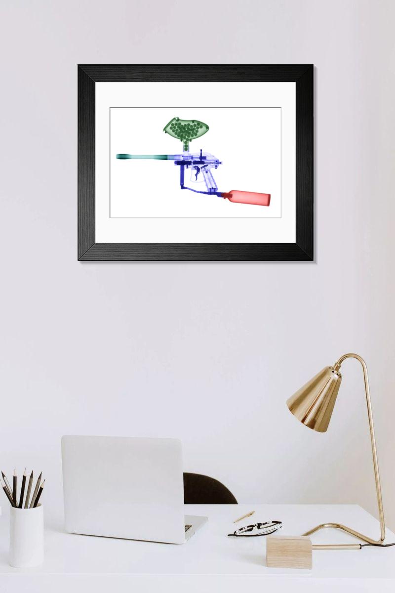 product preview 0