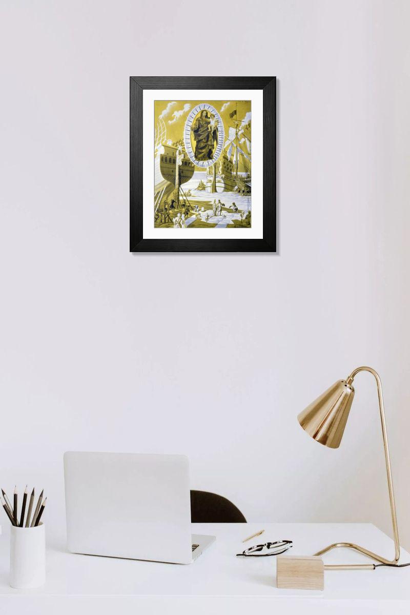 product preview 0