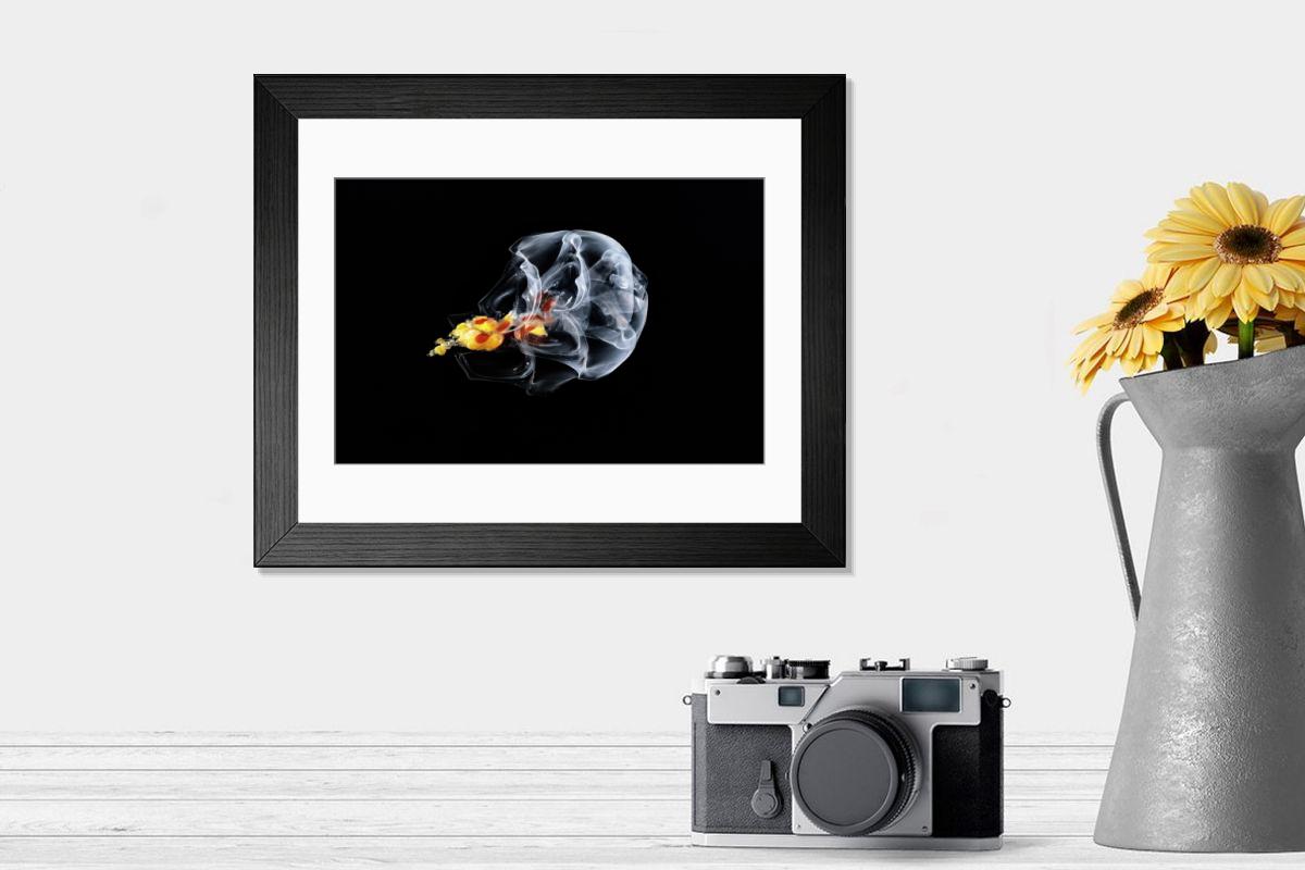 product preview 0