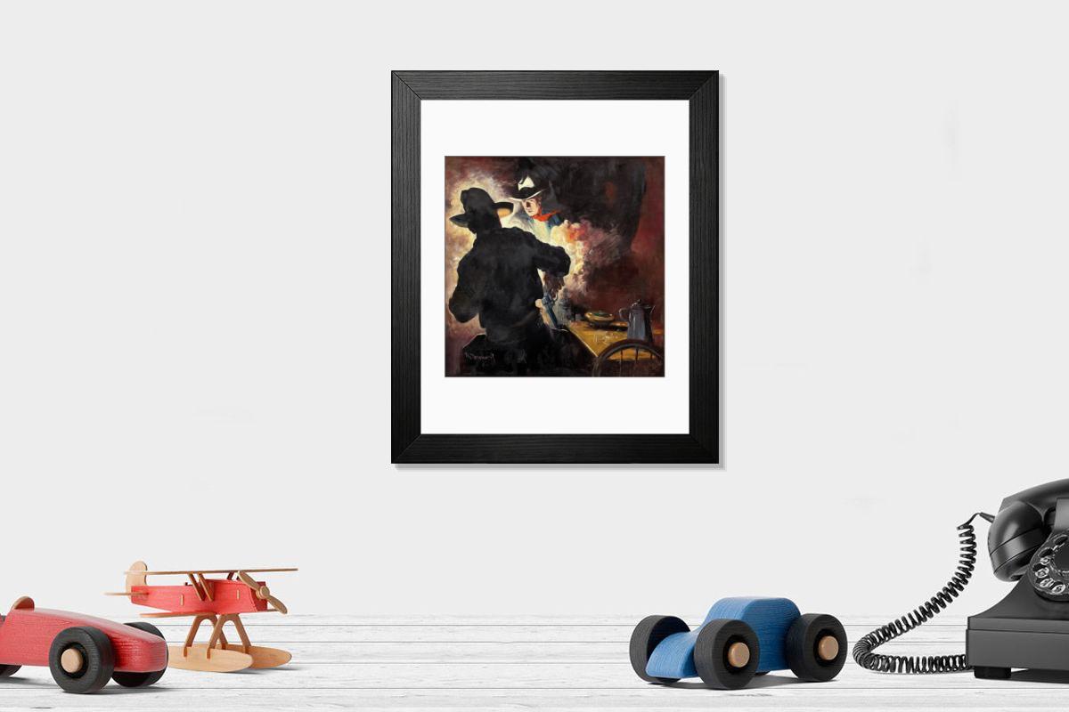 product preview 0
