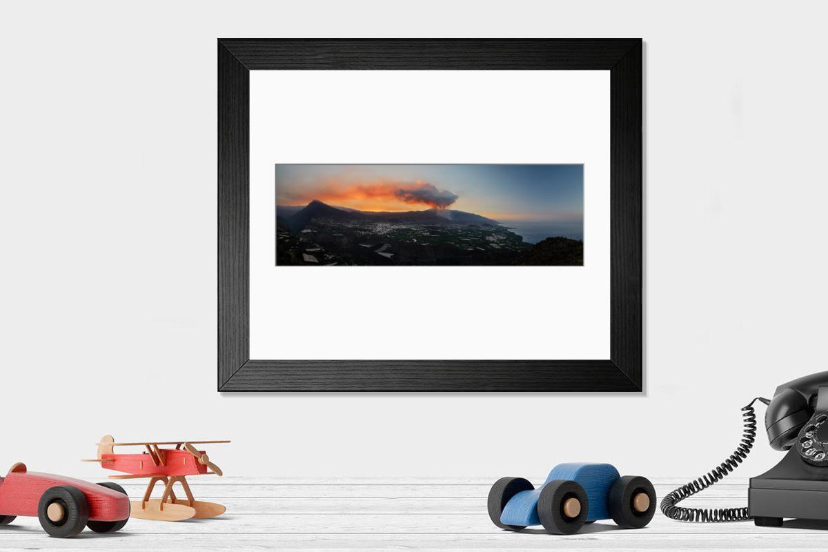 product preview 0