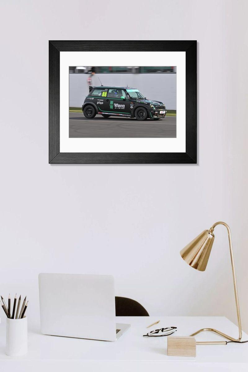 product preview 0