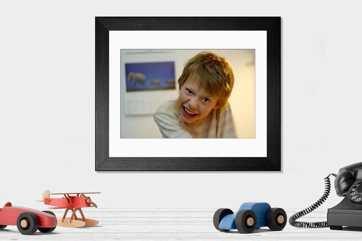 product preview 0