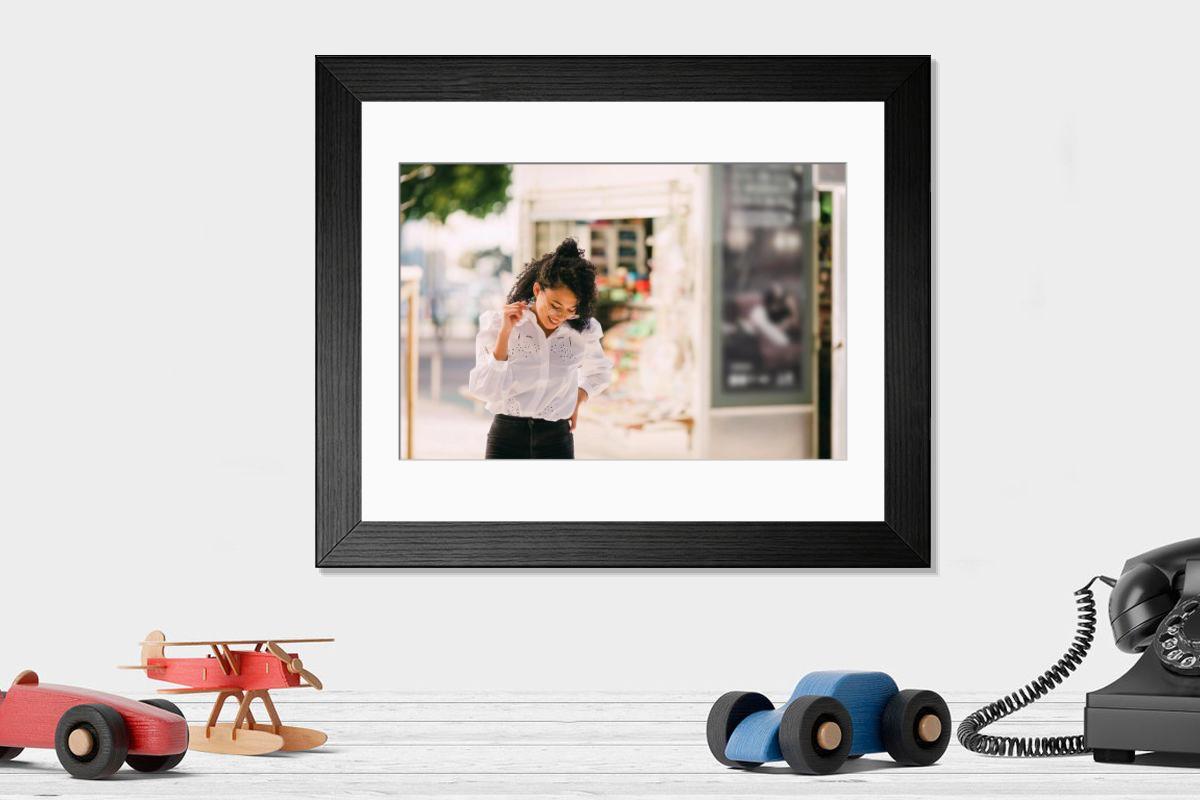 product preview 0