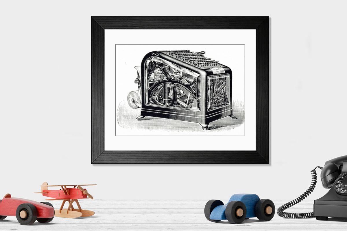 product preview 0