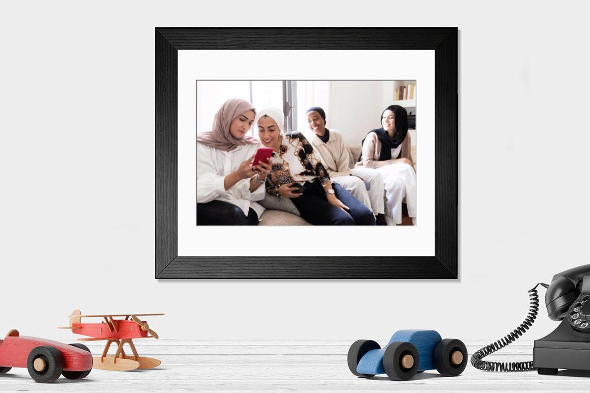 product preview 0