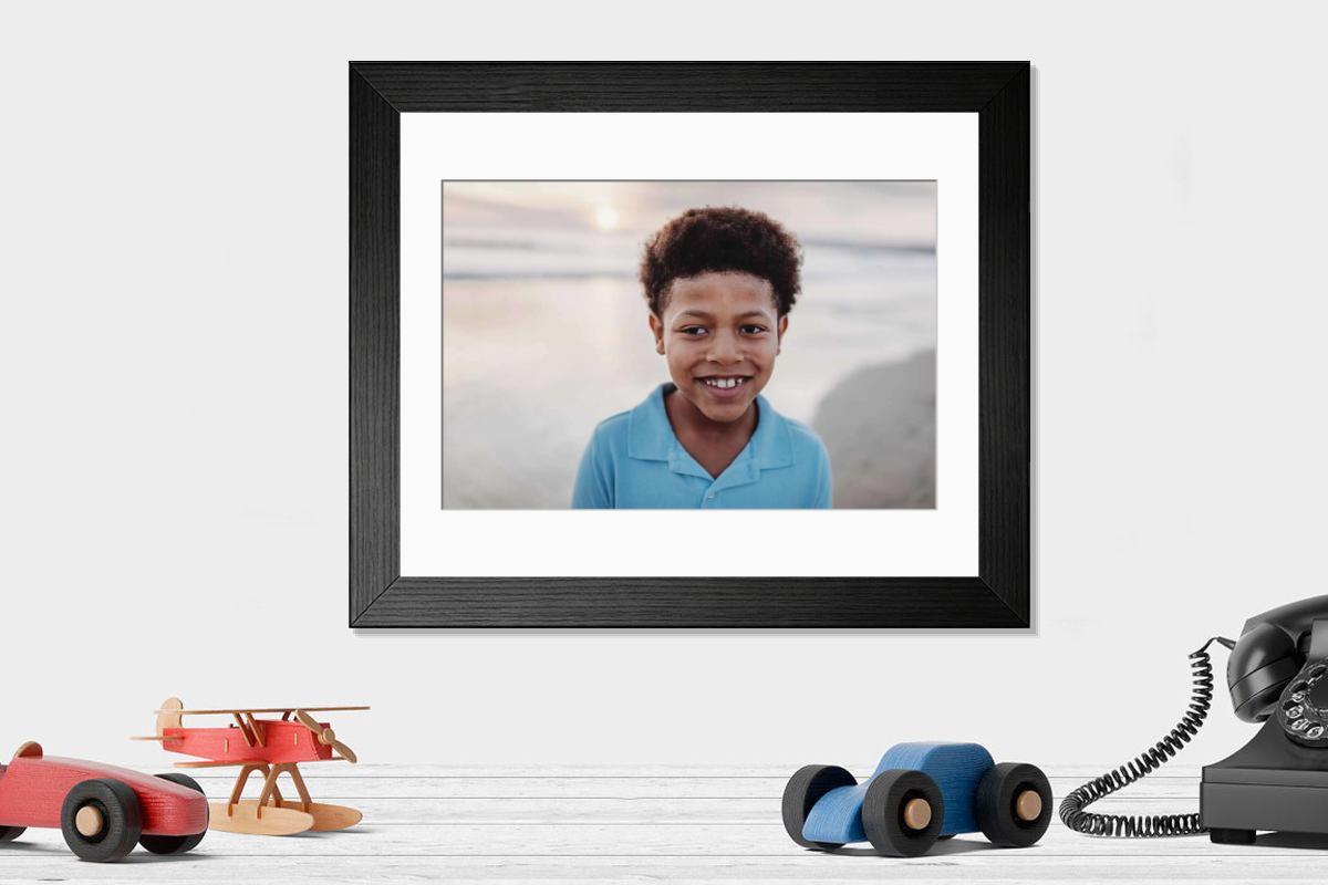 product preview 0