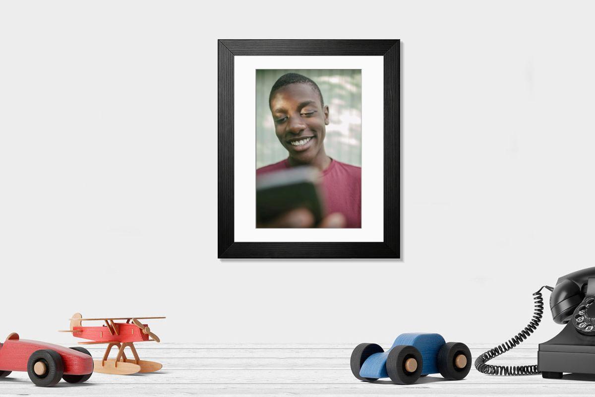 product preview 0