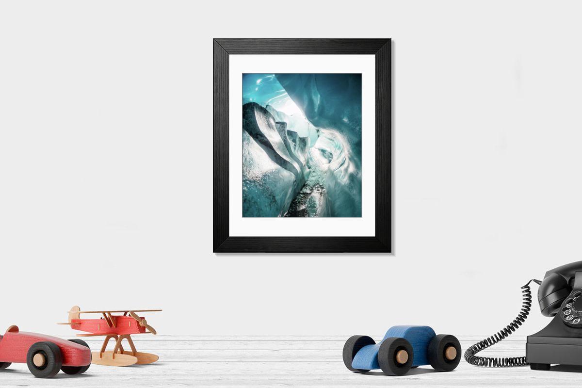 product preview 0