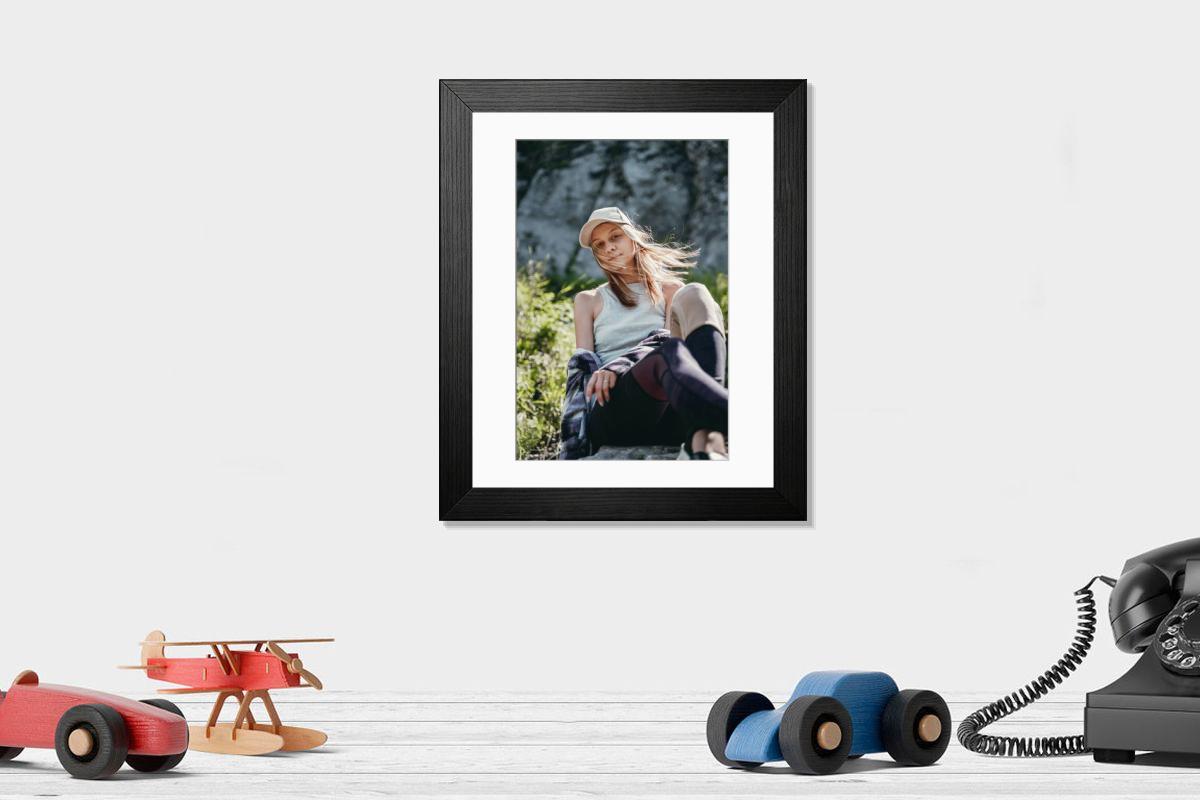 product preview 0