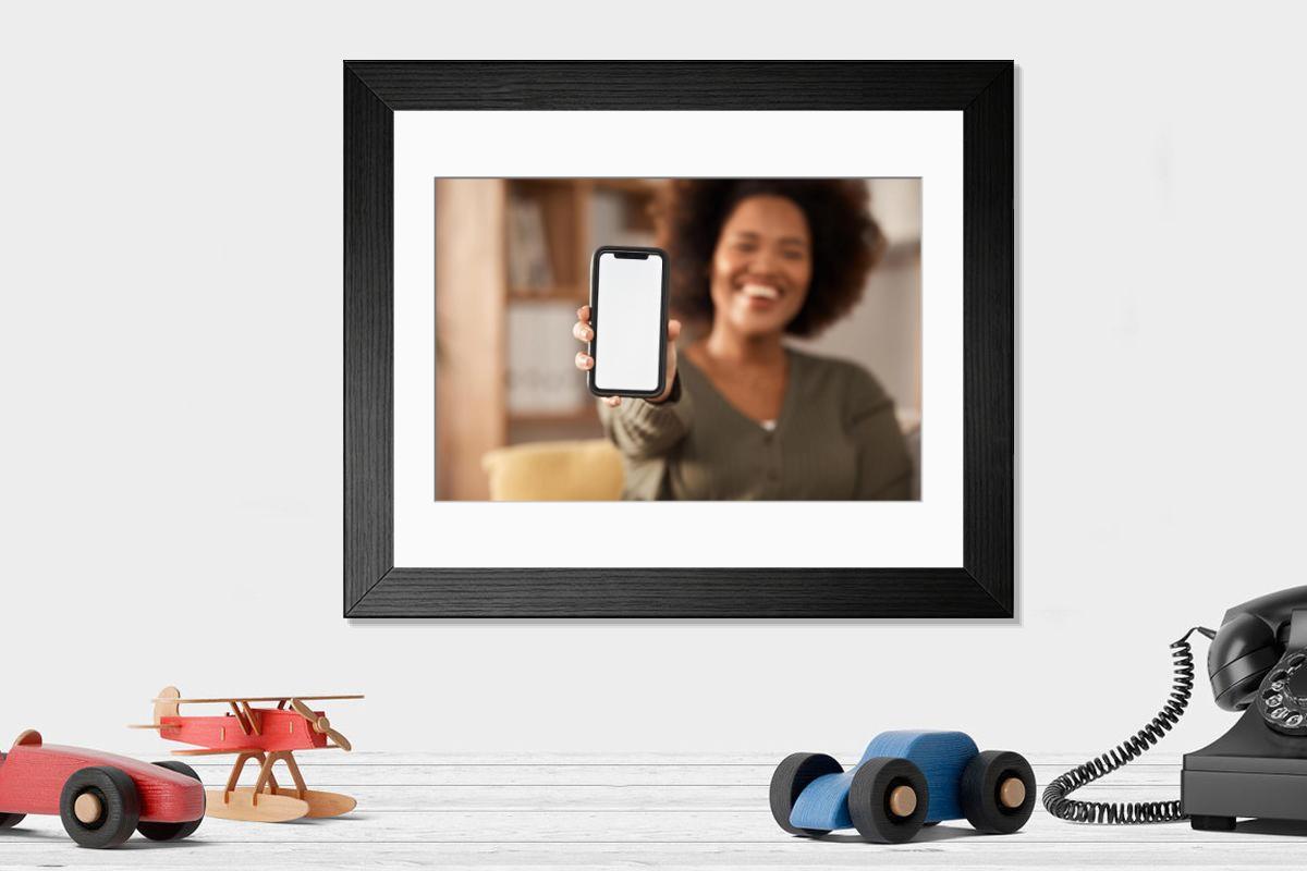 product preview 0