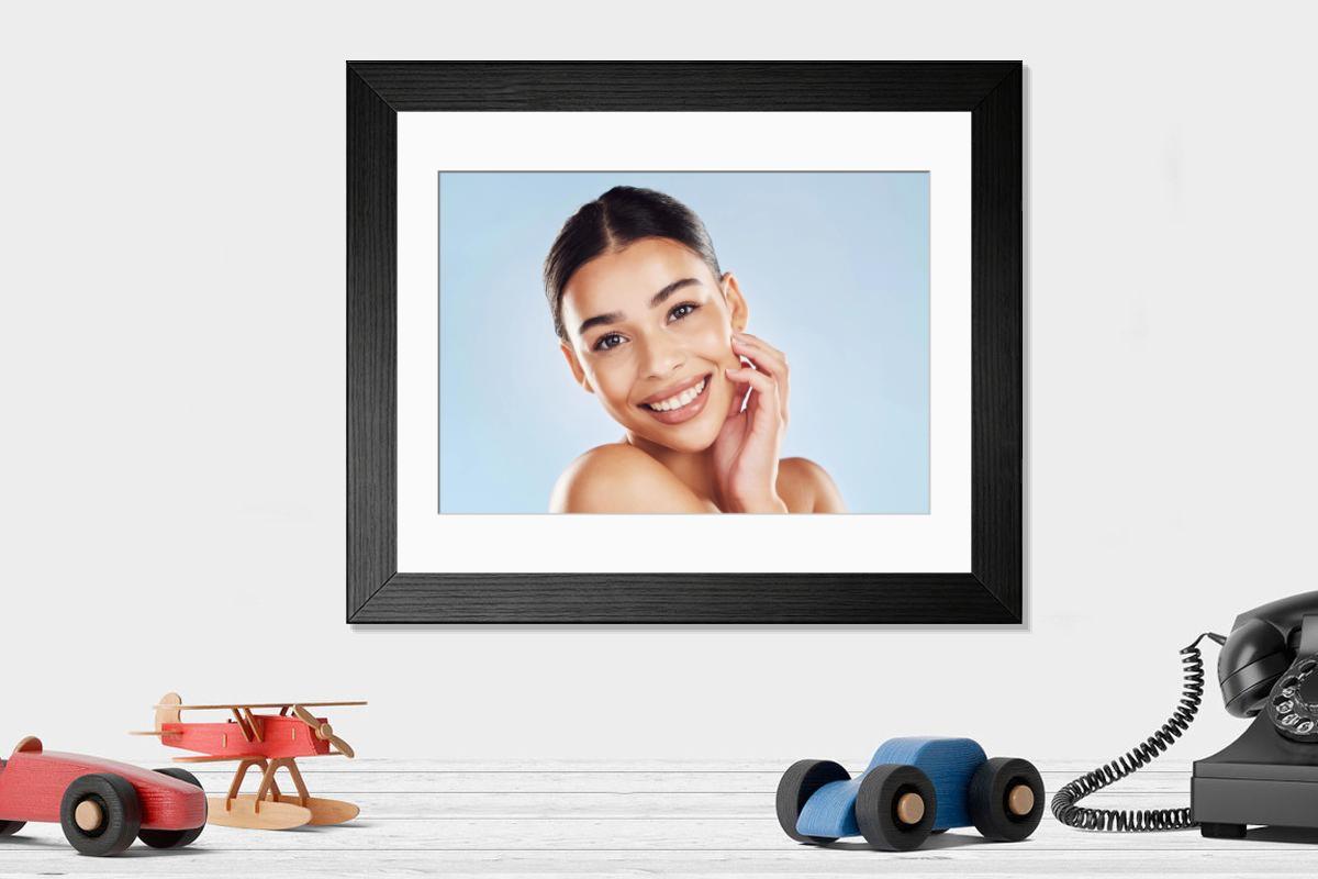product preview 0