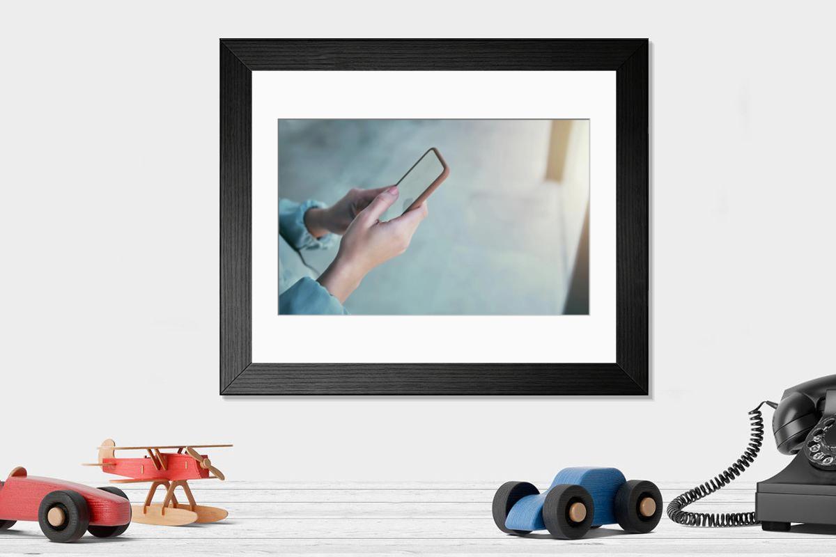 product preview 0
