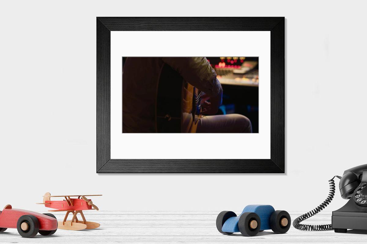product preview 0