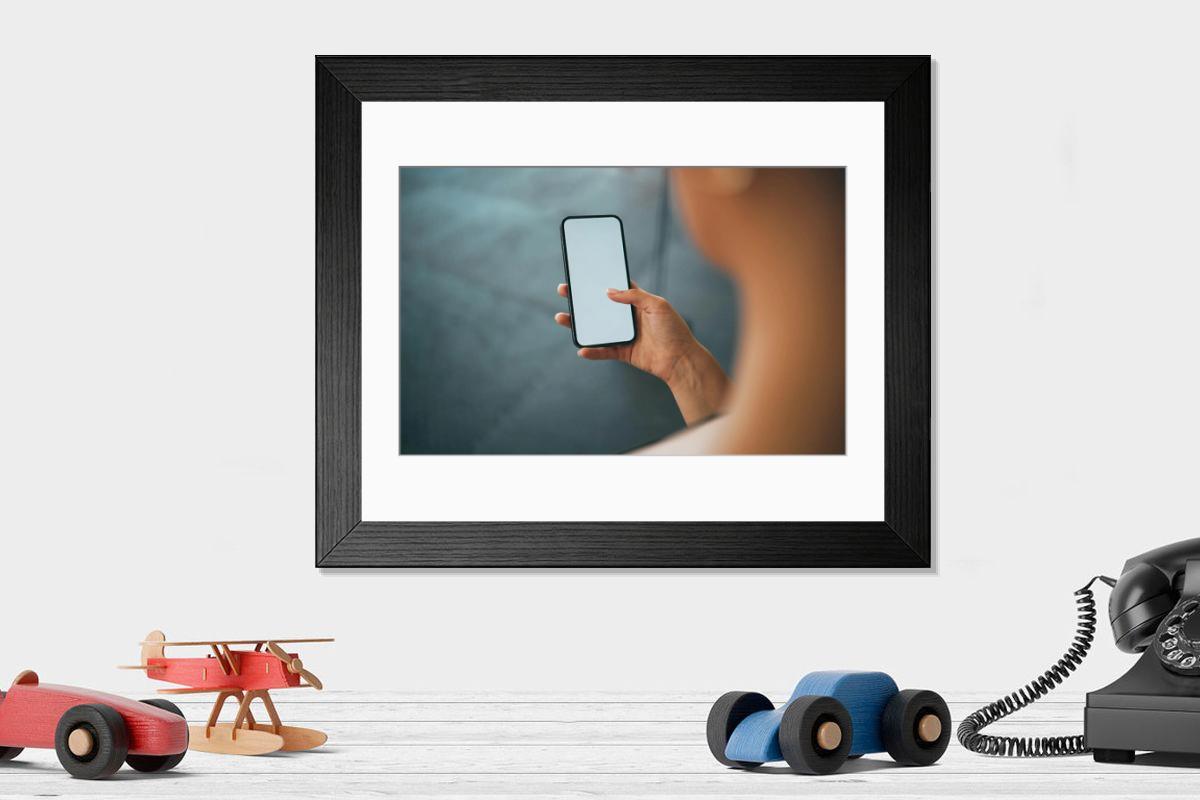 product preview 0
