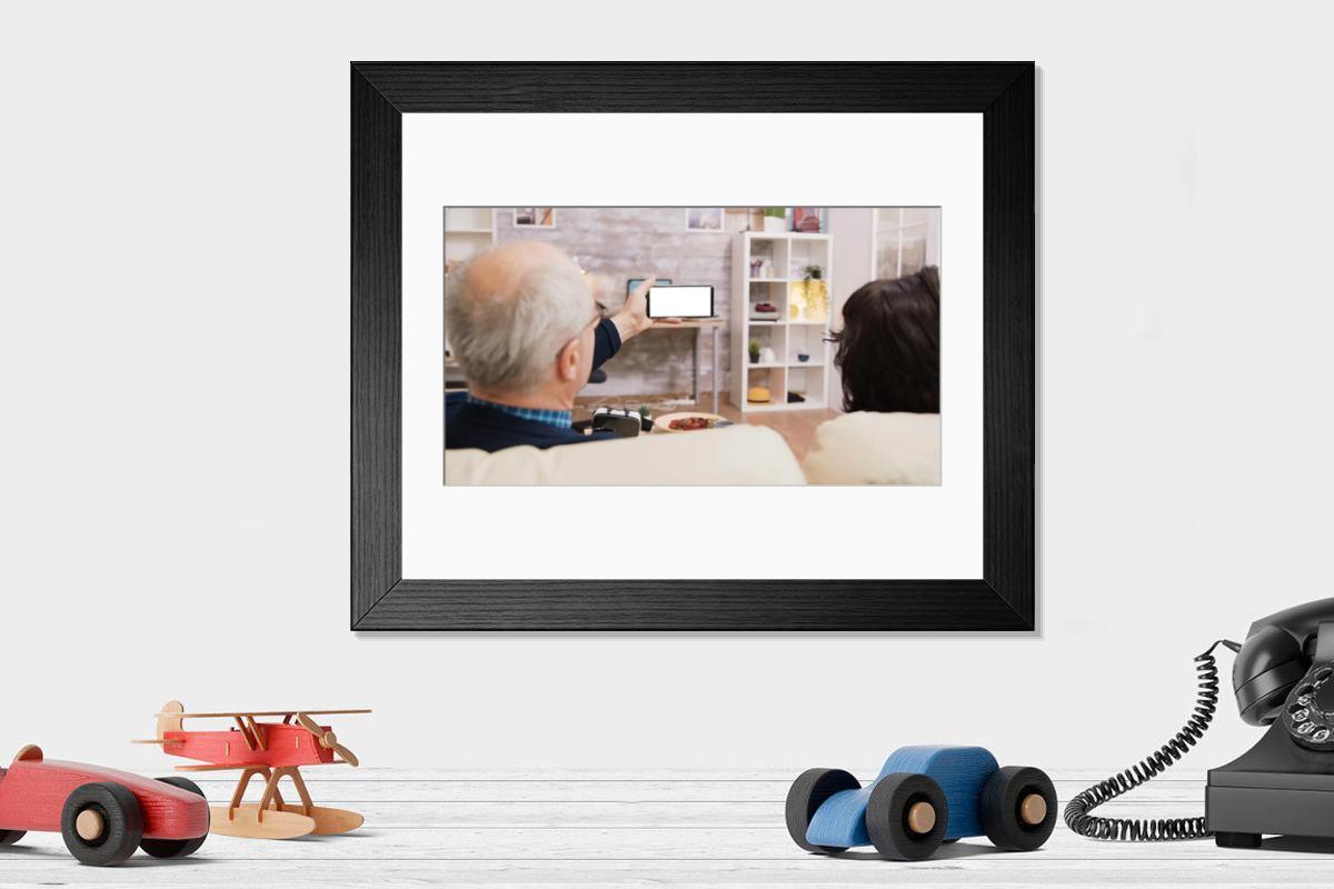 product preview 0