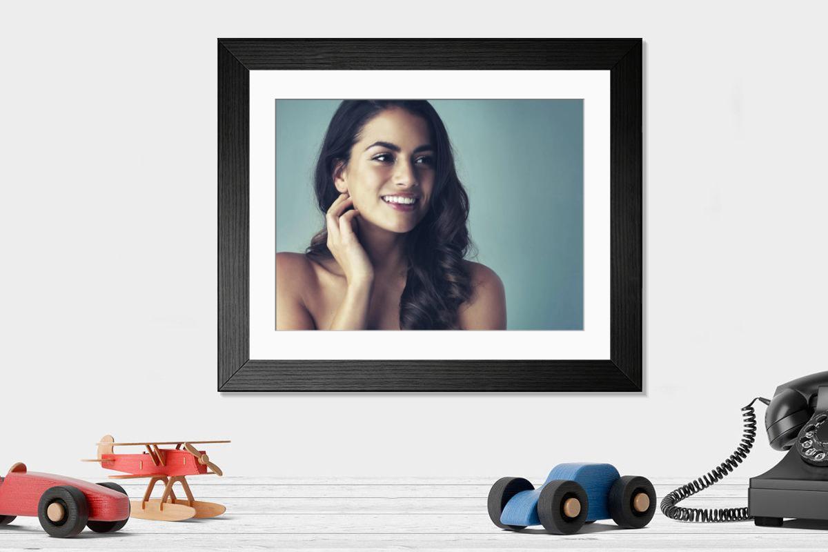 product preview 0