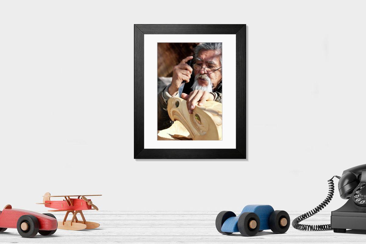 product preview 0