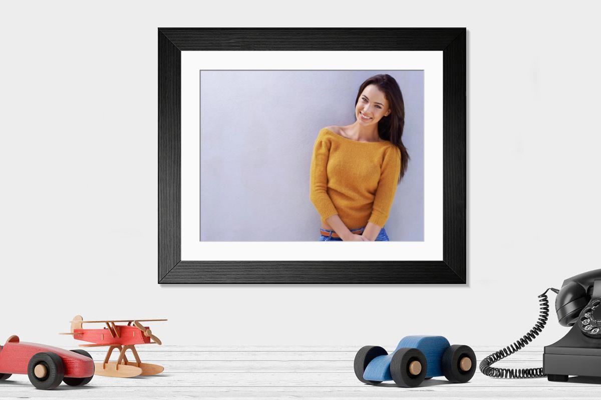 product preview 0