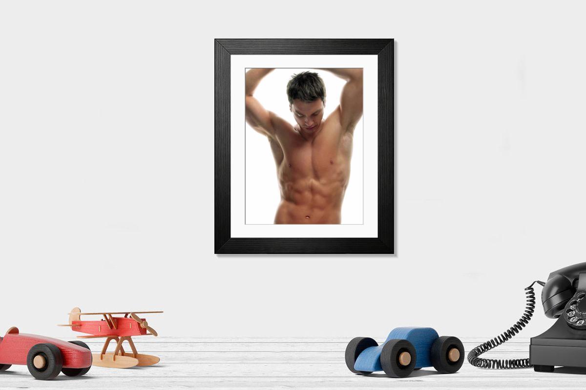 product preview 0