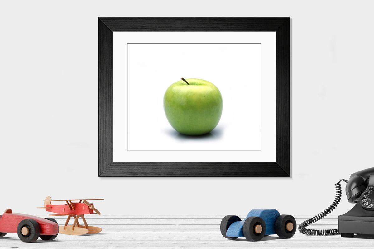 product preview 0