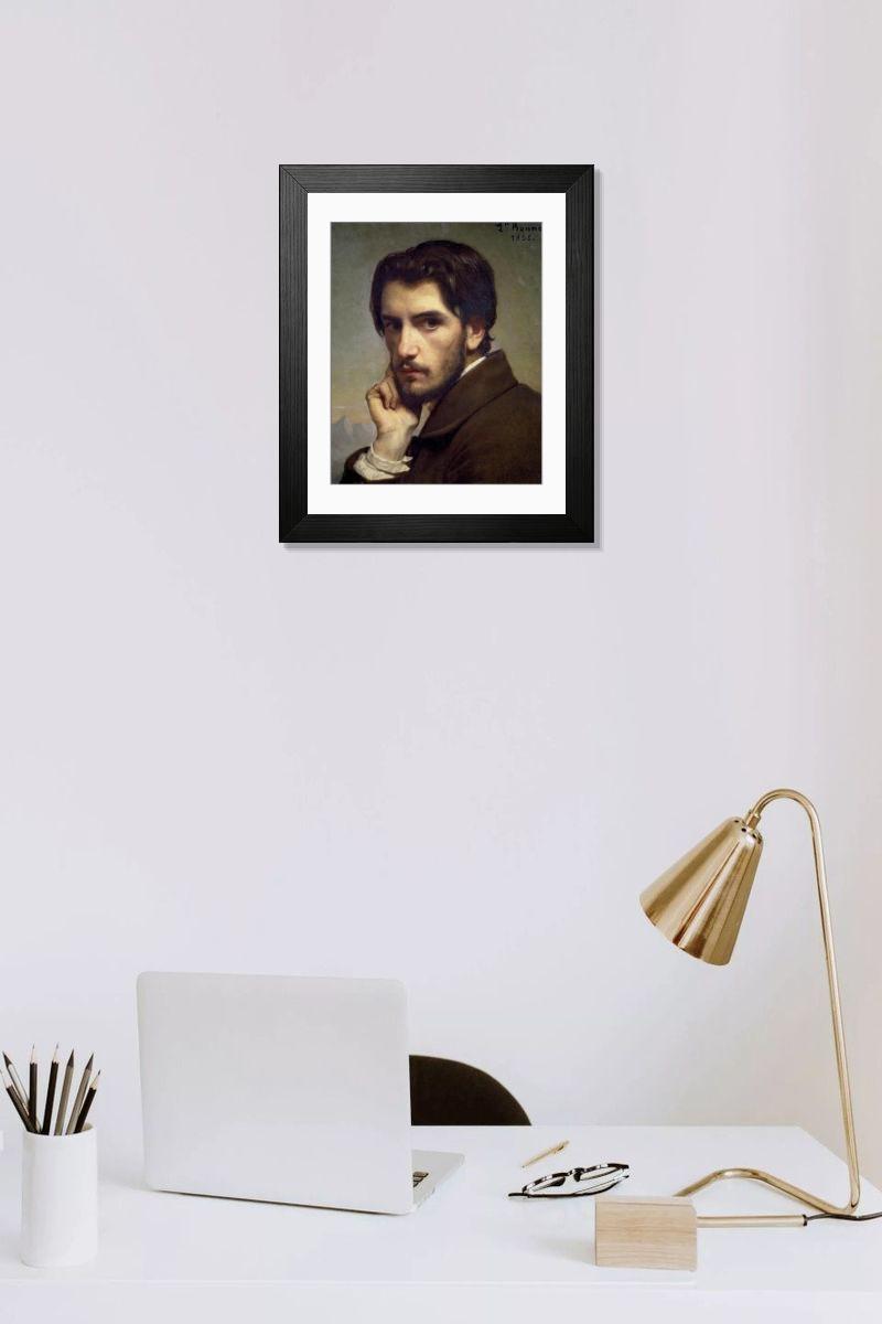 product preview 0