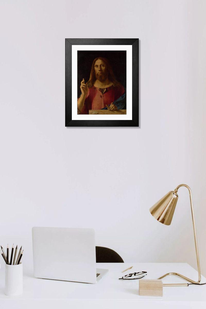 product preview 0