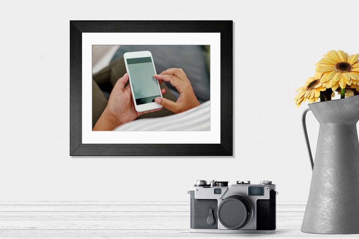 product preview 0