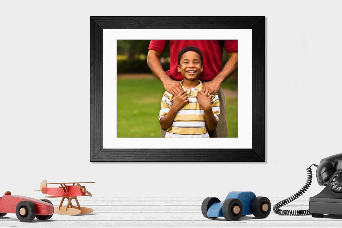 product preview 0